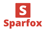 Sparfox